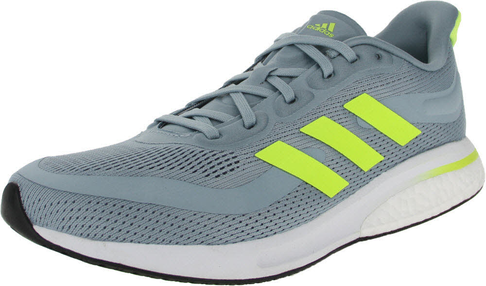 adidas SUPERNOVA M