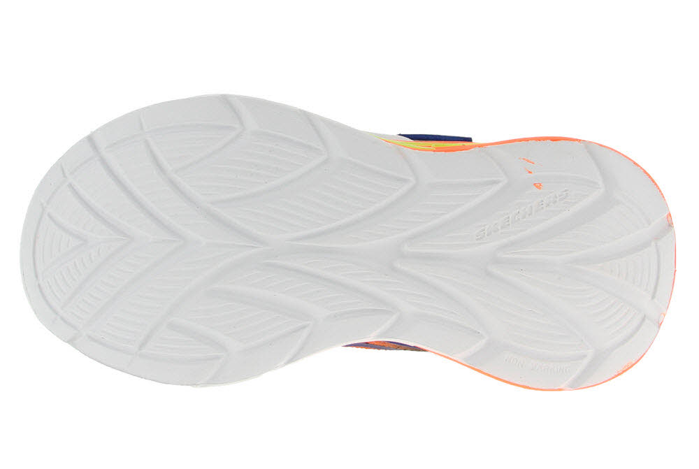 FLEX-GLOW ULTRA -
