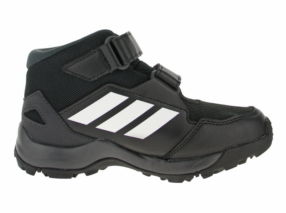adidas Kinder Trekkingschuhe Terrex Skyc