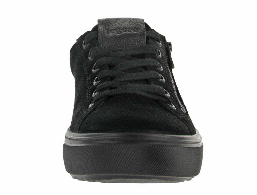 Legero Damen Halbschuhe Milena