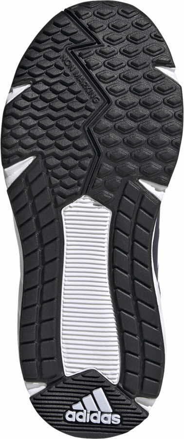 adidas Kids Sportschuhe FortaFaito