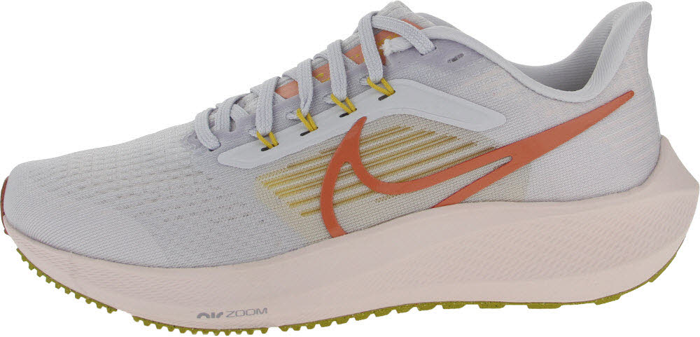 NIKE AIR ZOOM PEGASUS 39 WOMEN'S R