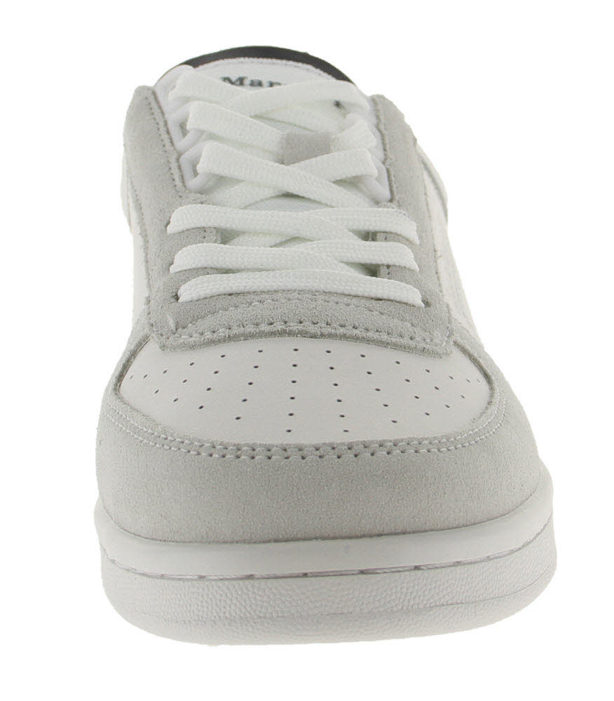Marc O´Polo Herren Sneaker