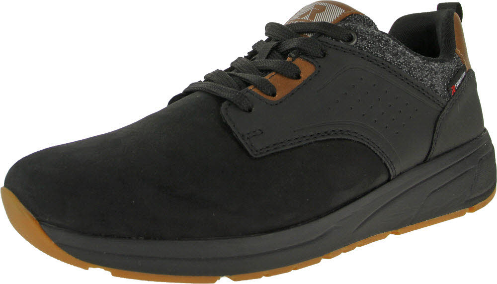Rieker Evolution Herren Halbschuh