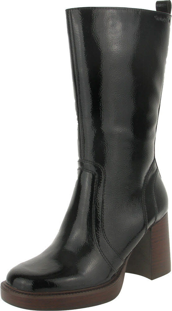 Tamaris Damen Stiefel