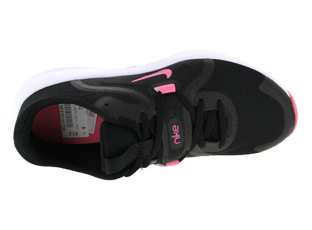 NIKE IN-SEASON TR 13 WOMEN"S T