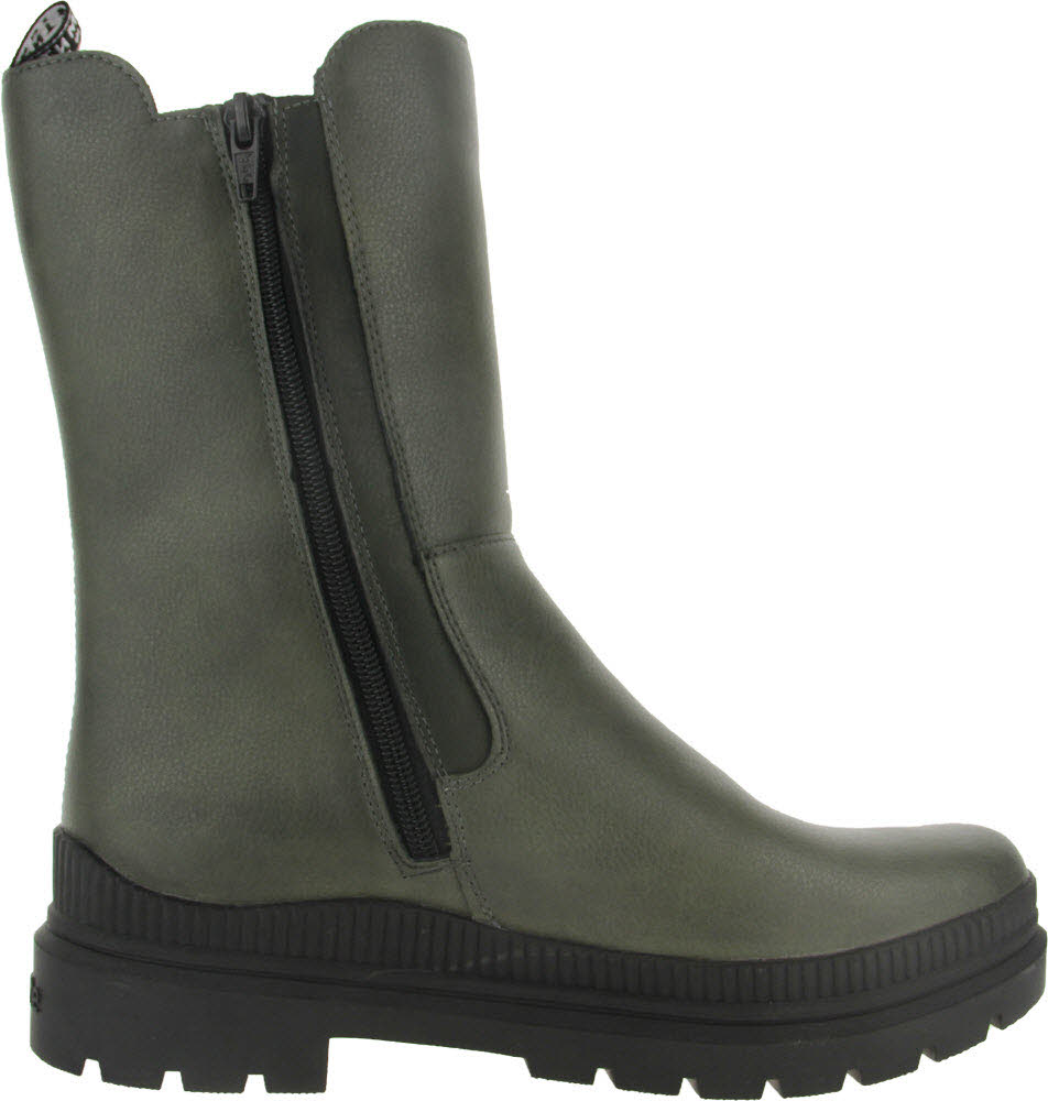Remonte Damen modischer Boots