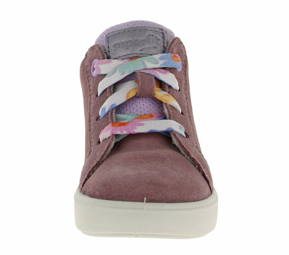 Superfit Kleinkinder Halbschuhe