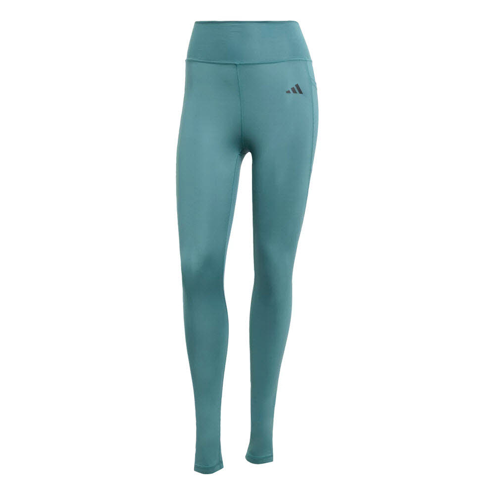adidas Damen Leggings