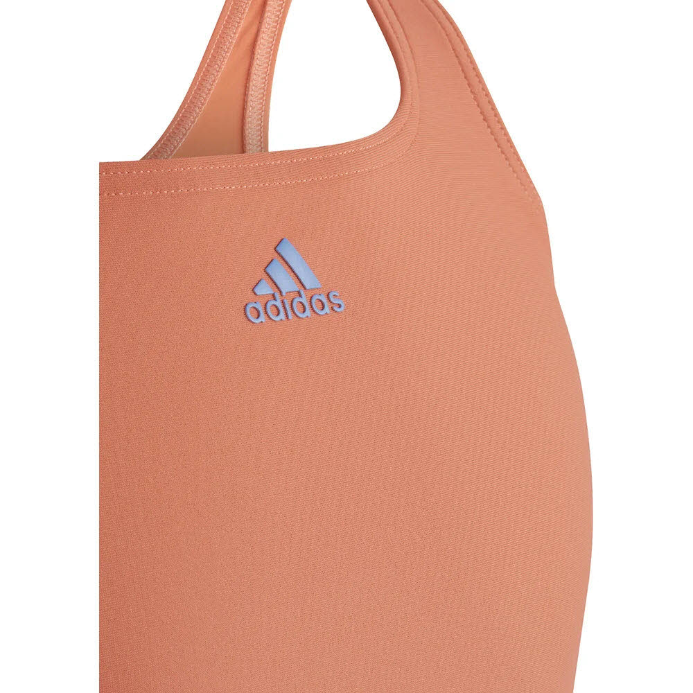 adidas Kinder Bikini 3S BIKINI