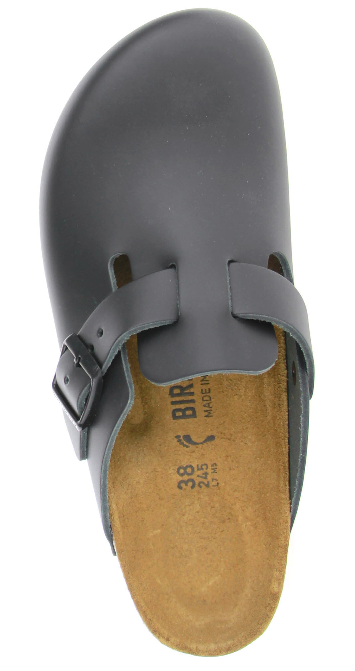 Birkenstock Boston 060193