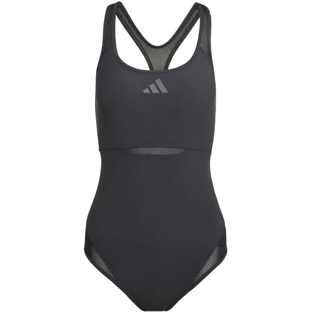 adidas Damen Badeanzug LANELUX Y-BACK