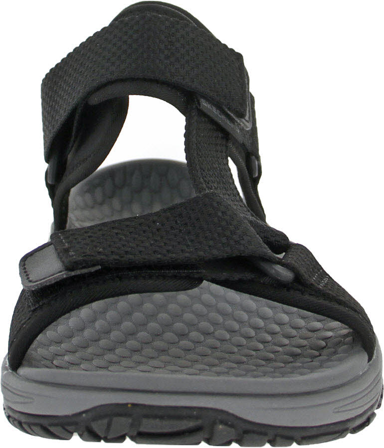 Skechers Herren Sandale