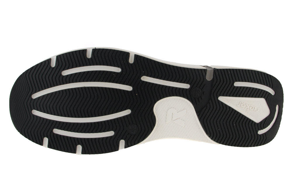 Rieker Herren Sneaker