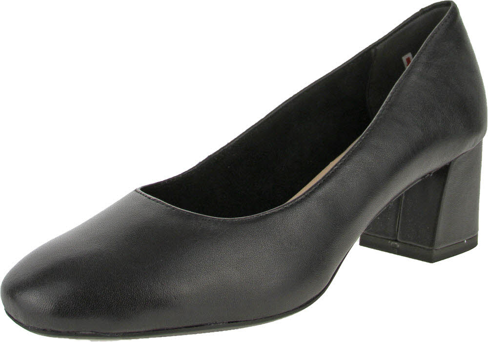 Tamaris Damen Pumps
