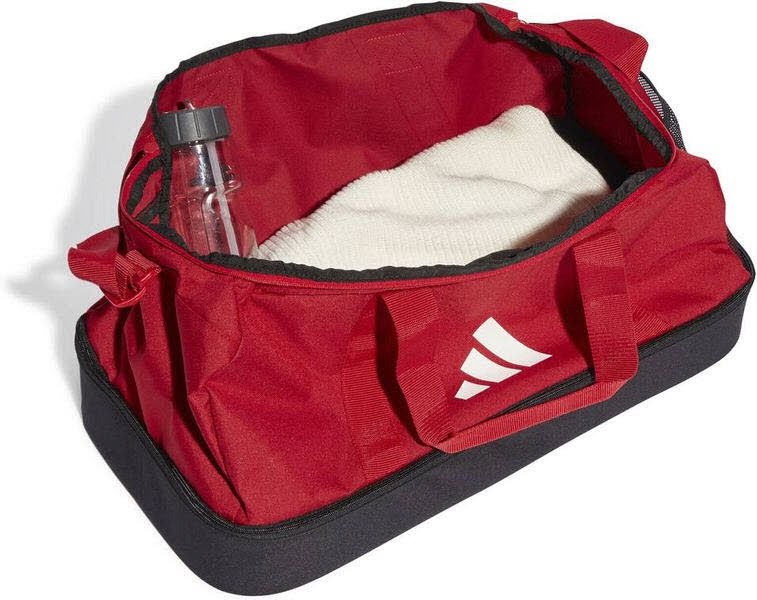 adidas Sporttasche TIRO