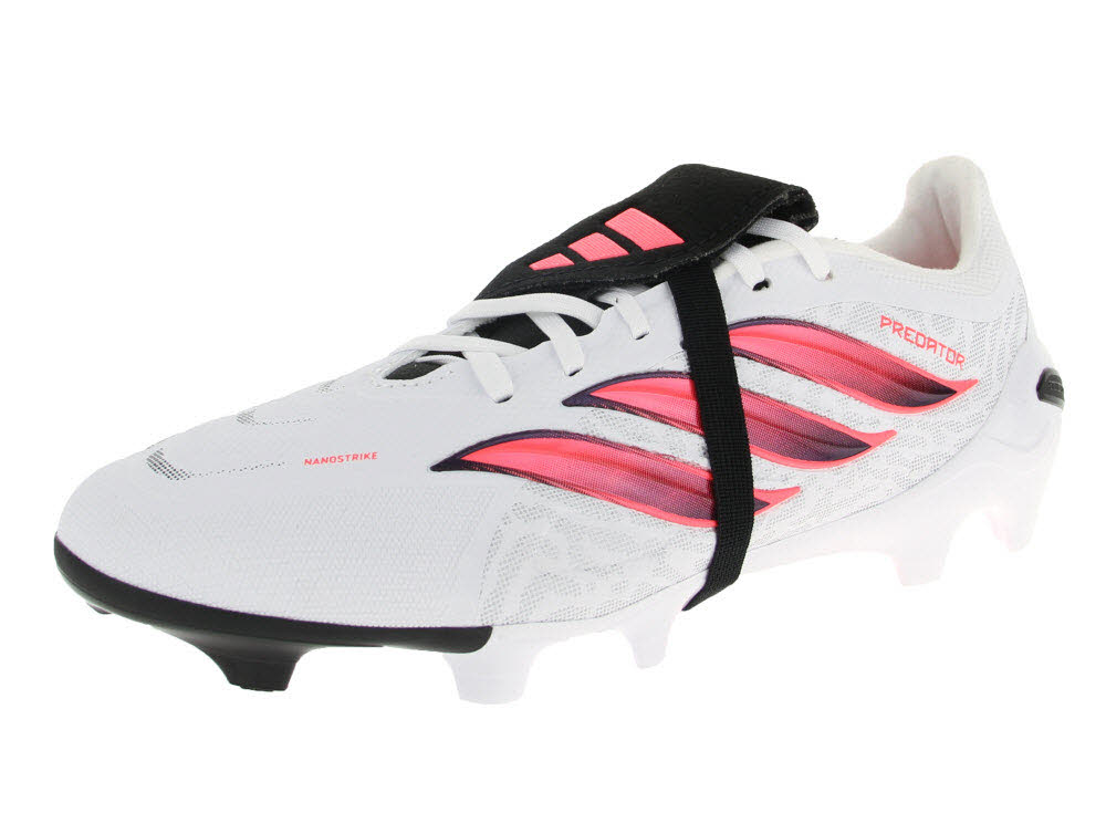 adidas Predator League FG Fußballschuhe