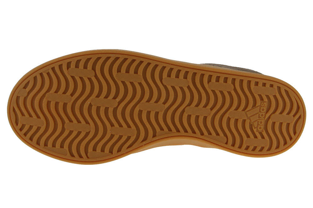 adidas VL COURT 3.0 Damen Sneaker