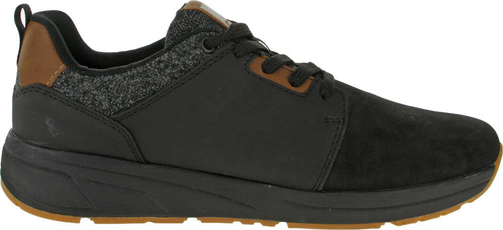 Rieker Evolution Herren Halbschuh