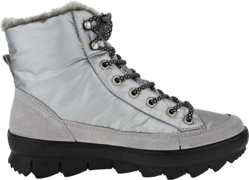 Legero Damen Schneeboots