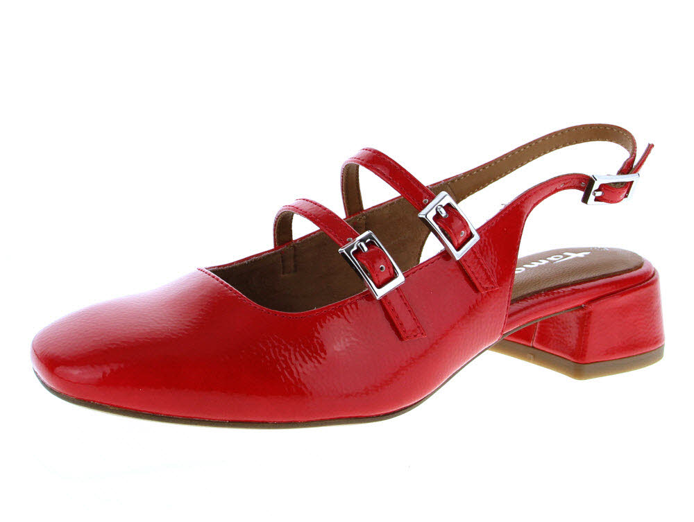 Tamaris Damen Sling