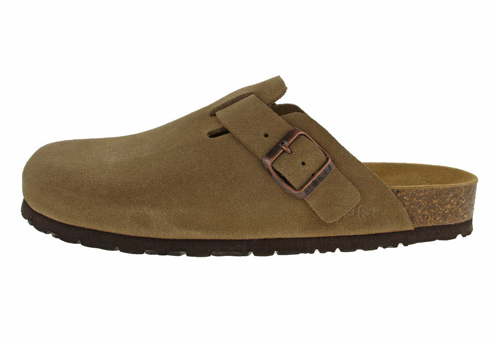 Fjort Herren Pantolette / Clogs