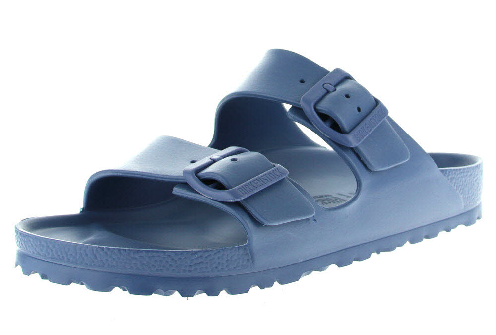 Birkenstock Arizona Essentials