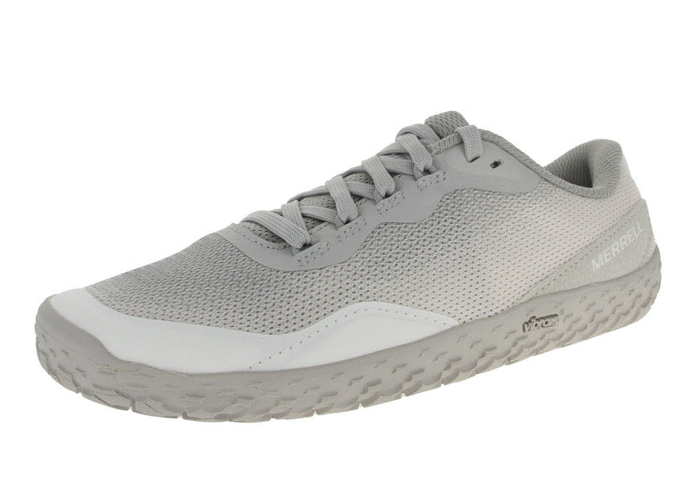 Merrell Damen Barfußschuhe