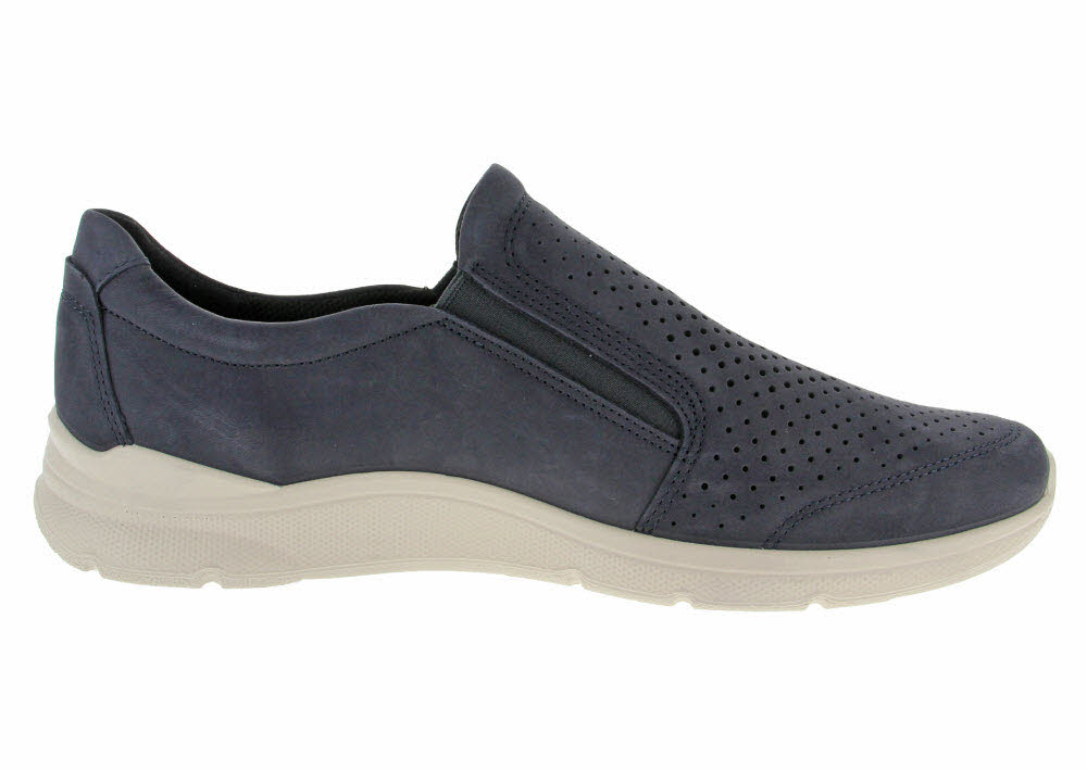 Ecco Herren Trekkingsandale