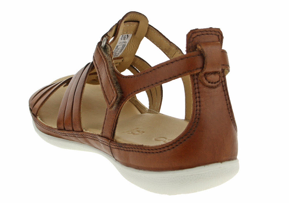 Ecco Damen Sandale
