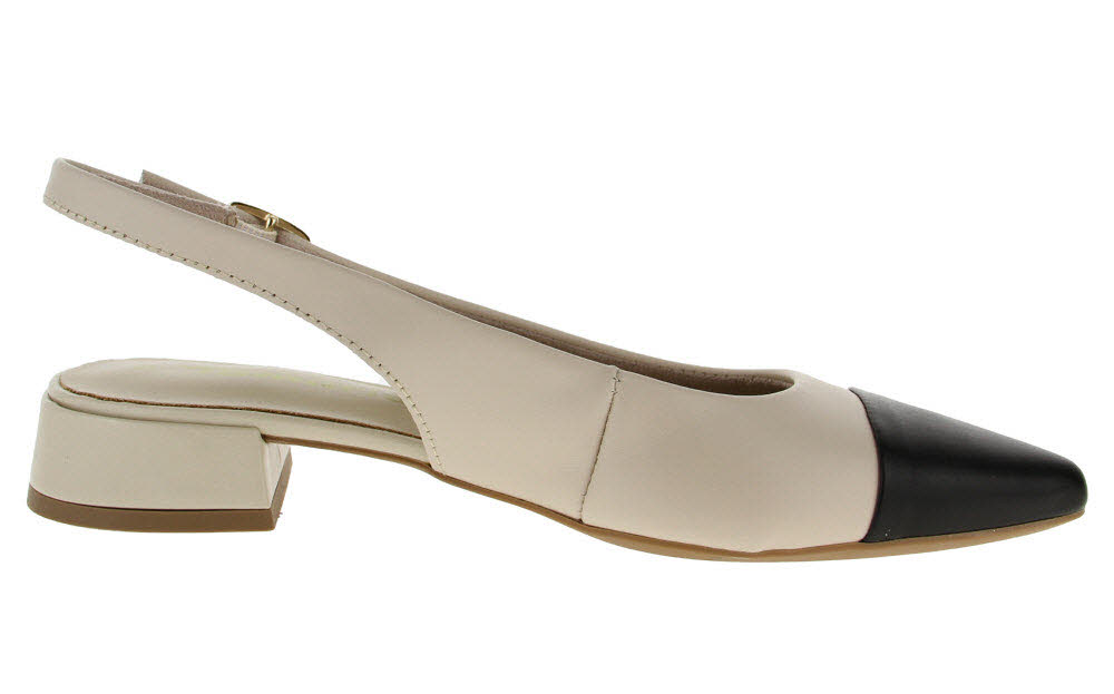 Tamaris Damen Sling