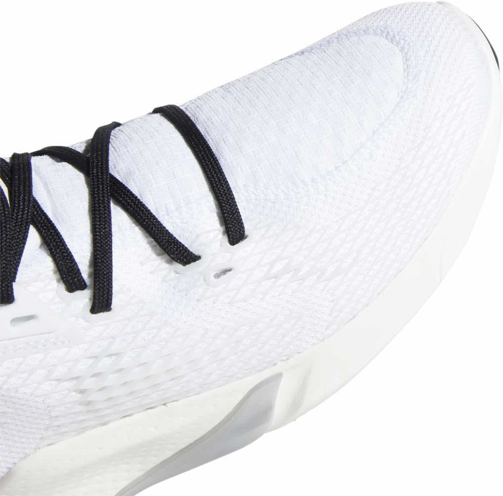 adidas EH0433 Edge XT Laufschuhe