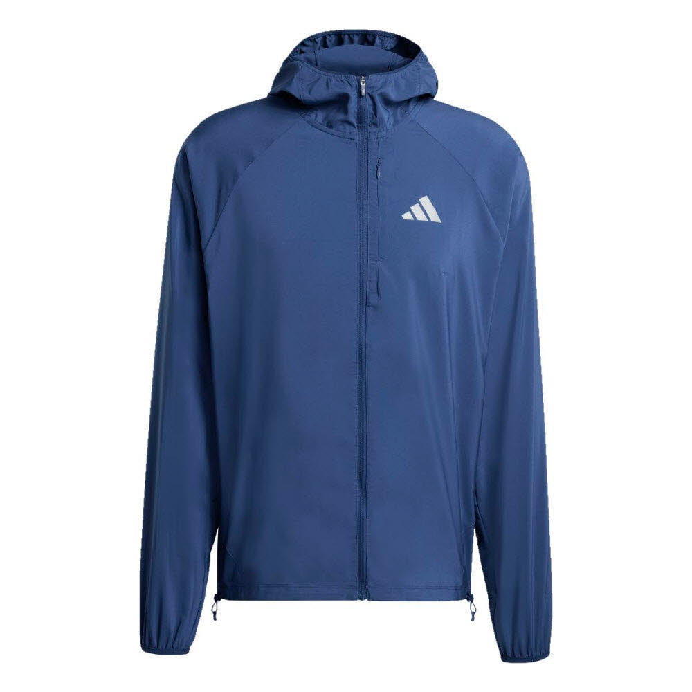 adidas Herren Adi365 Running Laufjacke
