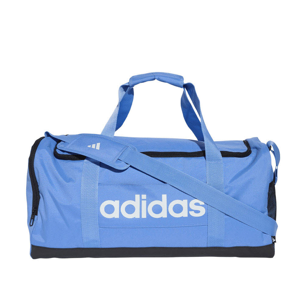 adidas Tasche Linear Duffel Bag M