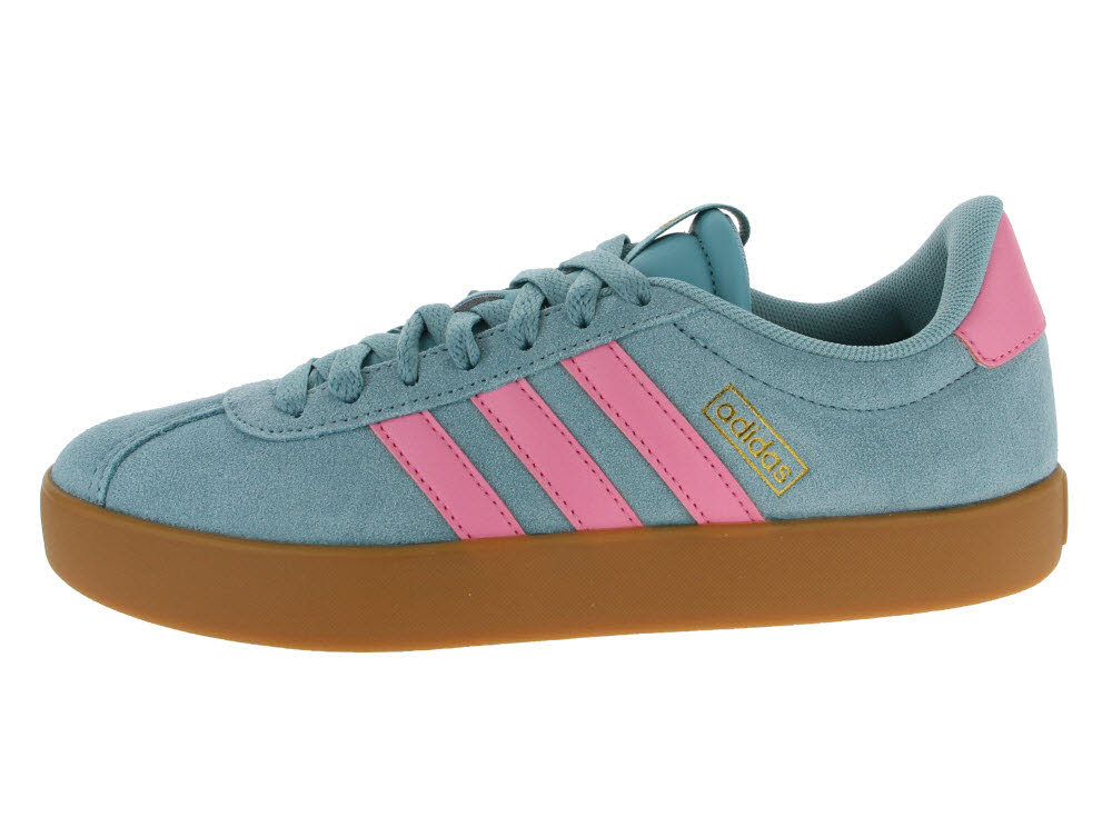 adidas VL COURT 3.0 Damen Sneaker