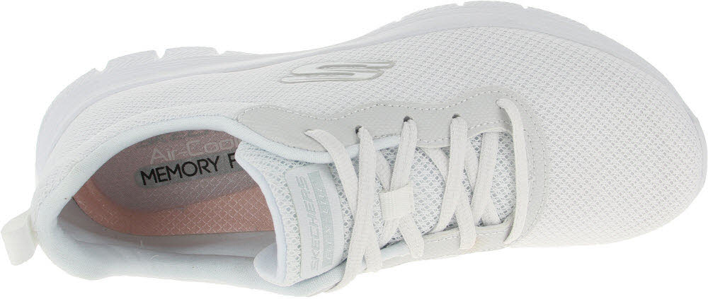 Skechers FLEX APPEAL 4.0