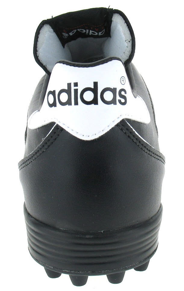 adidas Fußballschuh Kaiser 5 Team