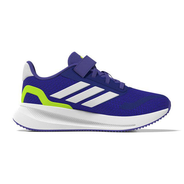 RUNFALCON 5 EL C