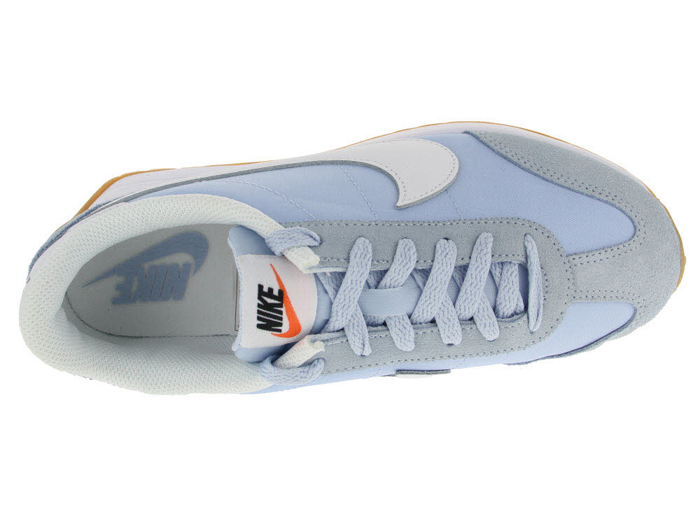 Nike Damen Sneaker Pacific