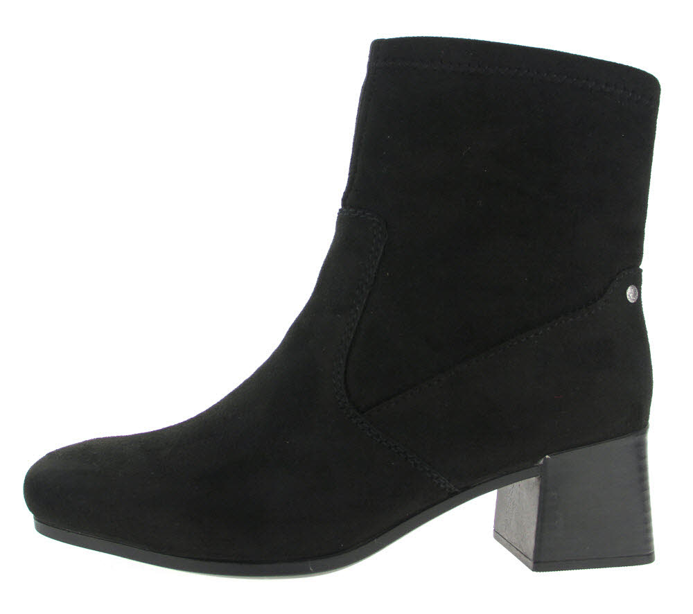 Rieker Damen Stiefelette