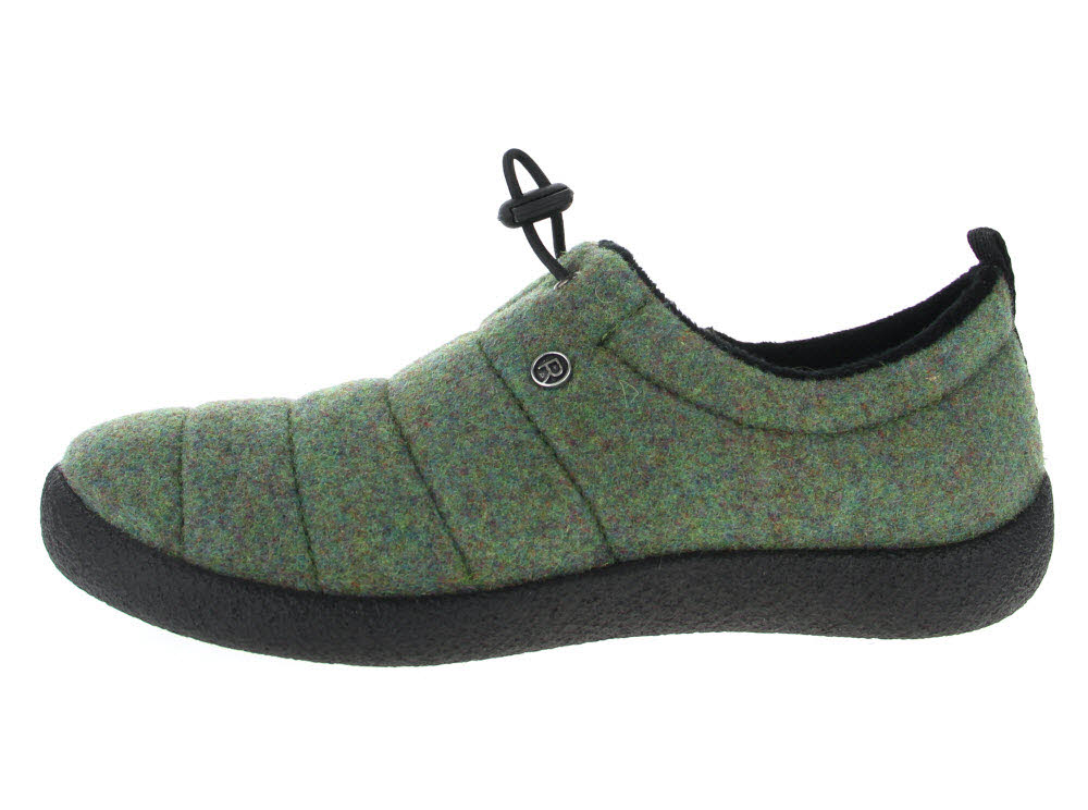 Rohde Damen Hauschuhe