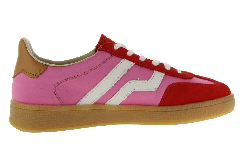 Gant Footwear Damen Sneaker