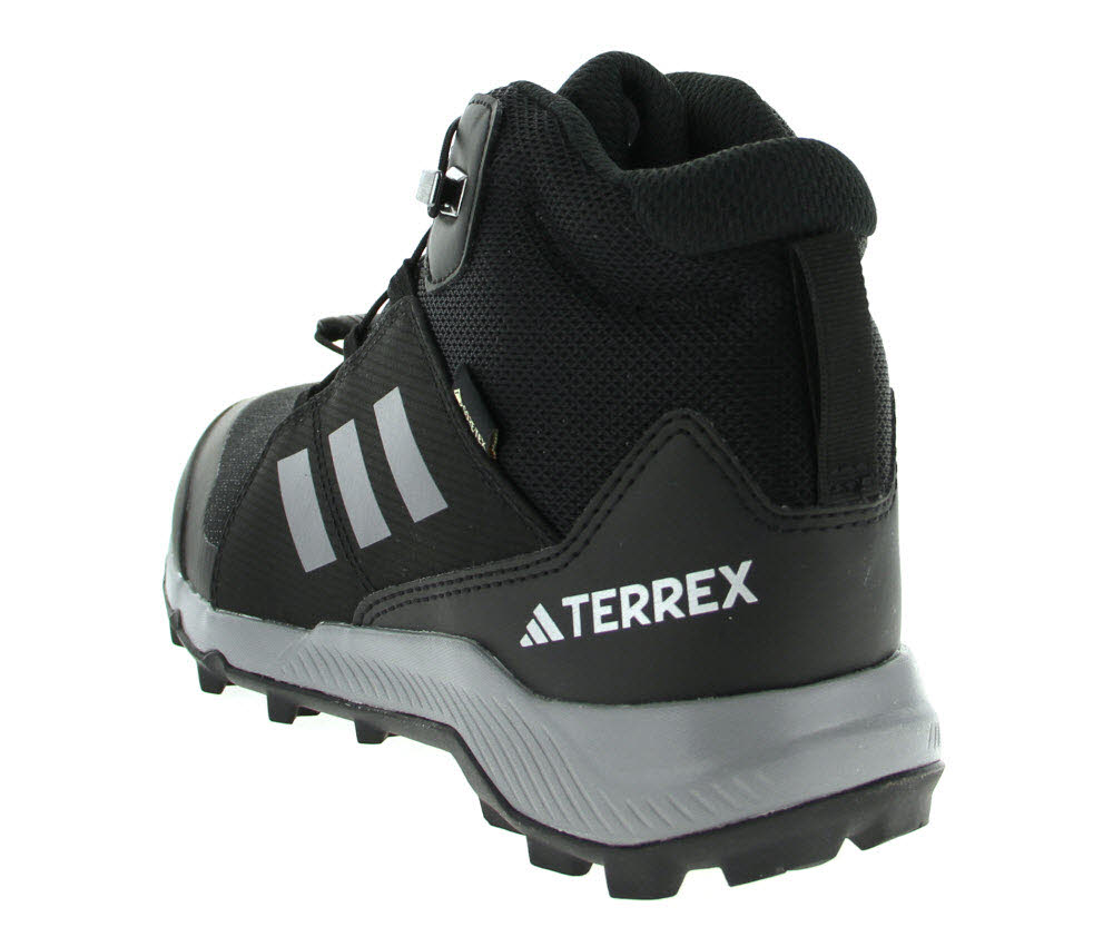 TERREX MID GTX K,CBLACK/GRETHR