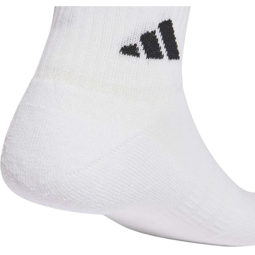 adidas Unisex Socken CUSHIONED SPORTSWEA