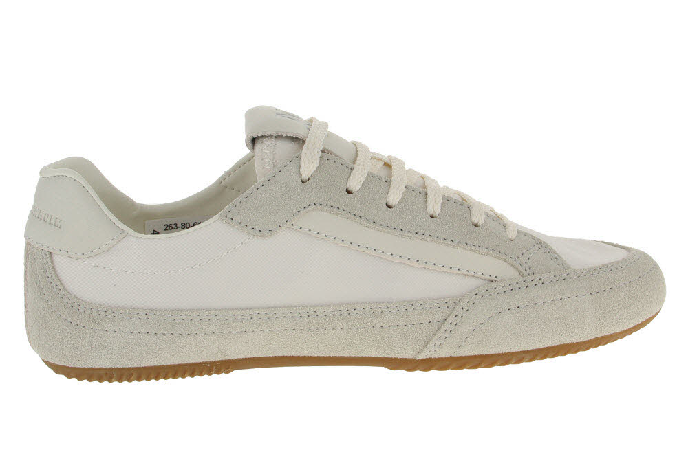 Marc O`Polo Damen Halbschuhe