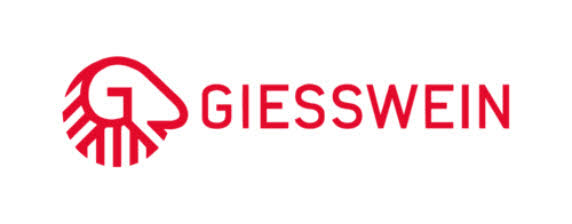 Giesswein