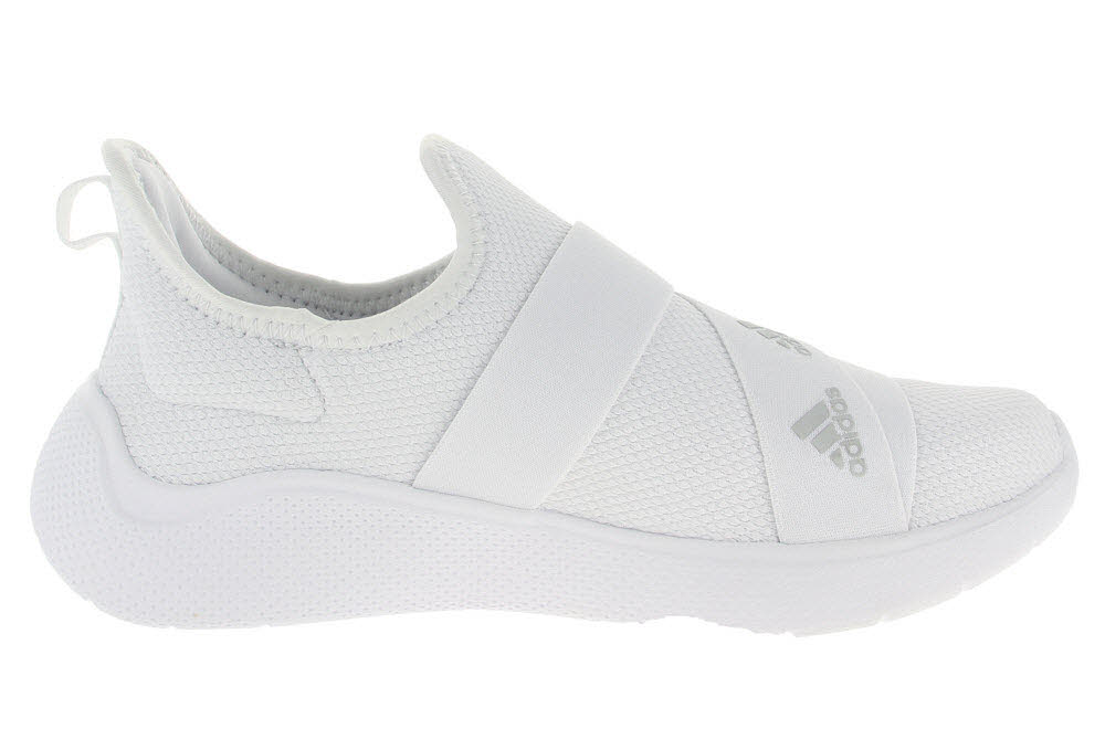 adidas Sneaker PUREMOTION