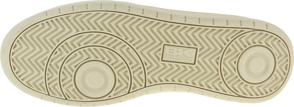British Knights Damen Sneaker