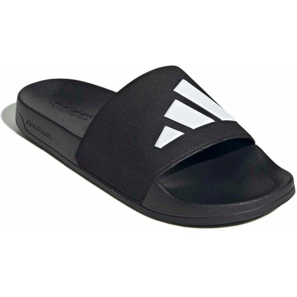 adidas Herren Badeschlappen Shower adile