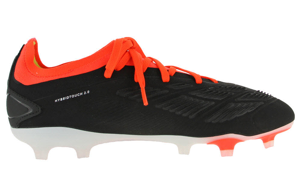 adidas PREDATOR PRO FG